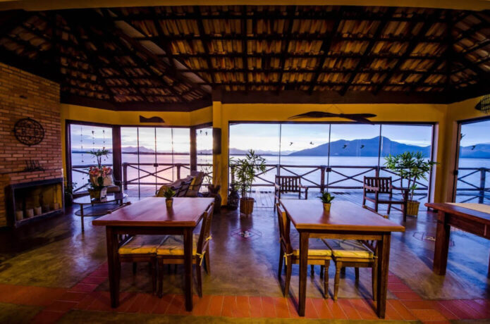 Foto-Pousada-Bambuza-6