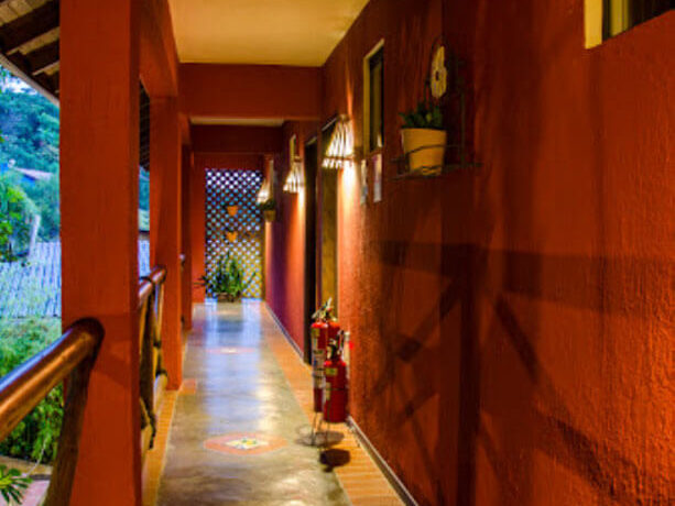 Foto-Pousada-Bambuza-7