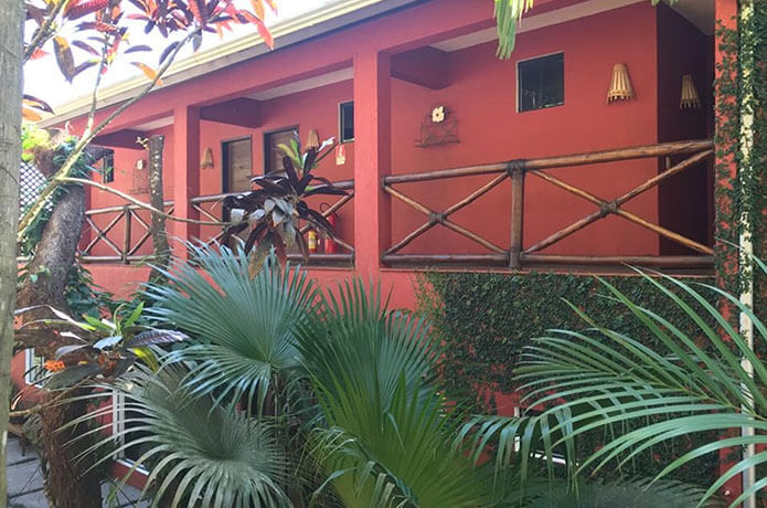 GALERIA-Fotos-Pousada-Bambuza-Guaraquecaba-01