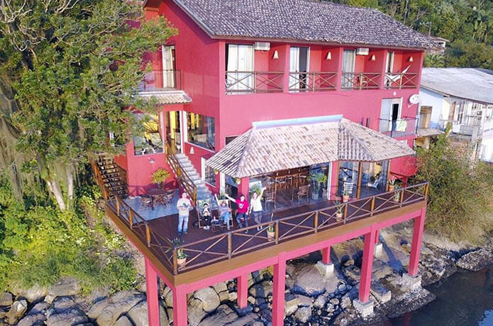 GALERIA-Fotos-Pousada-Bambuza-Guaraquecaba-02