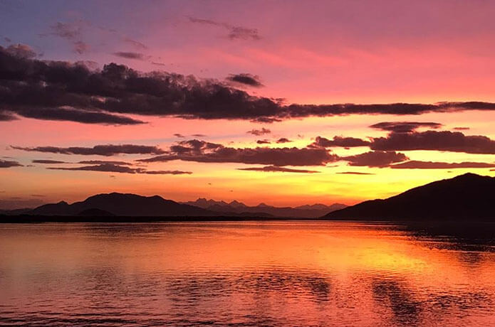 GALERIA-Fotos-Pousada-Bambuza-Guaraquecaba-08