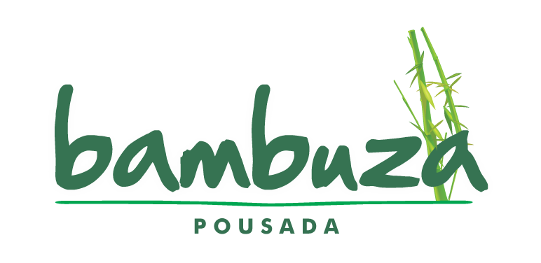 logo-bambuza-space
